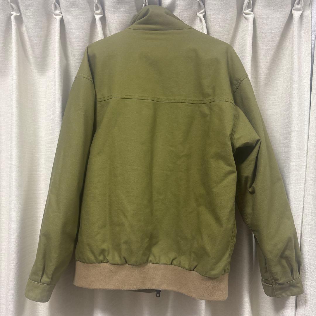 まこっぴさまTHE NORTH FACE パープルレーベル