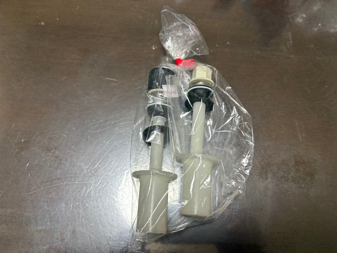 リクシル LIXIL/INAX CF-18ALJ/BW1暖房便座　ピュアホワイト