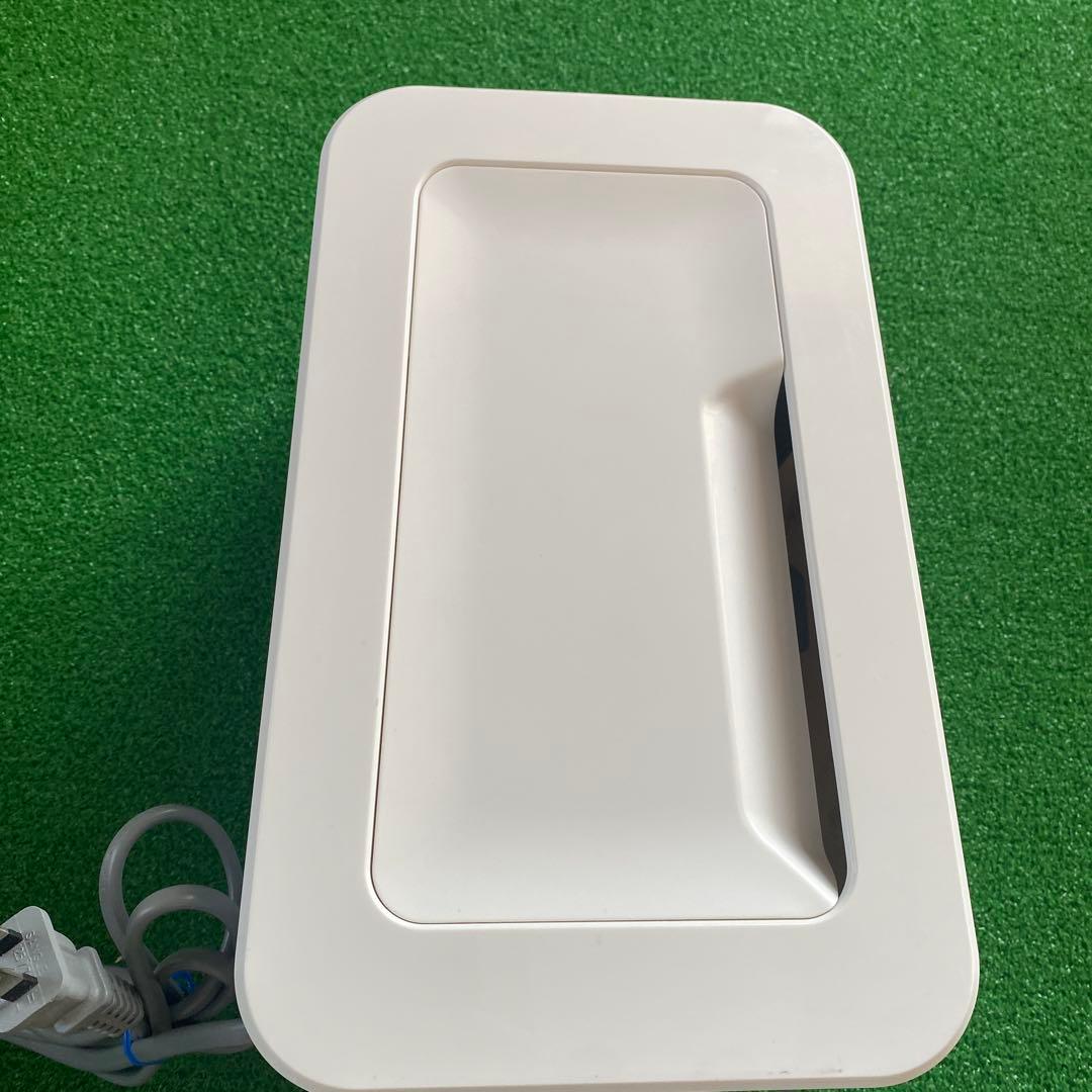 FUJITSU PLAZION 脱臭機　DAS-15K 2023年製