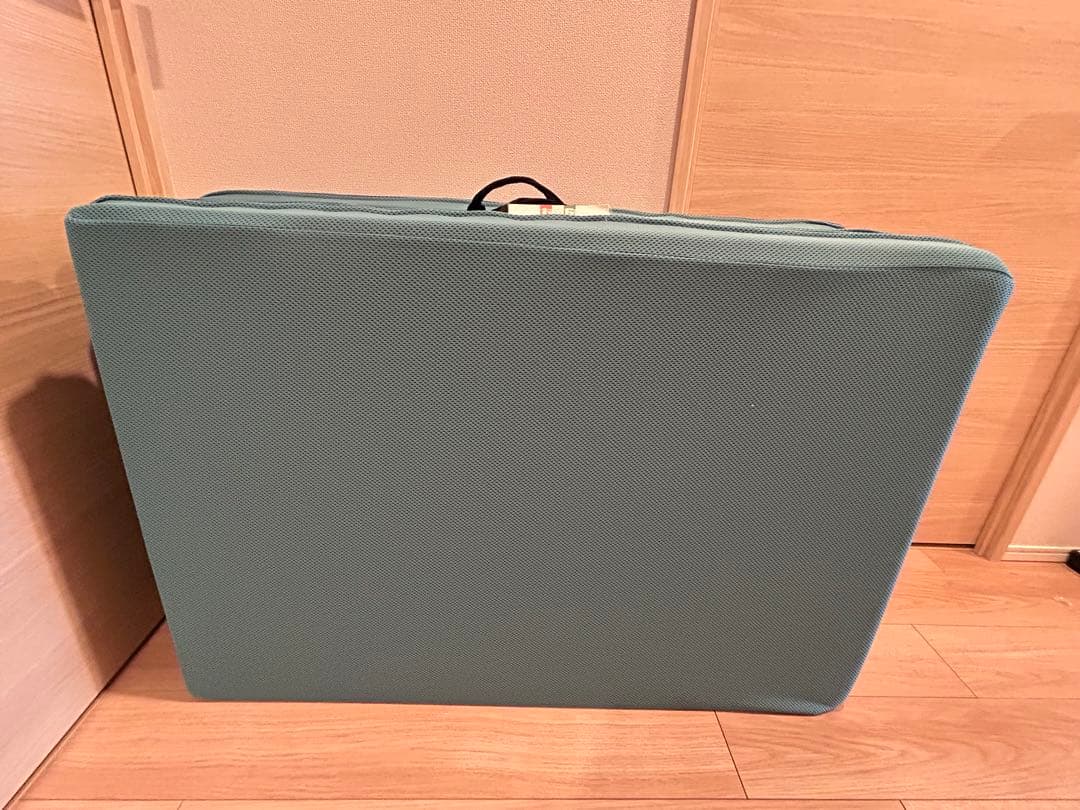 マニフレックス マットレス シングル