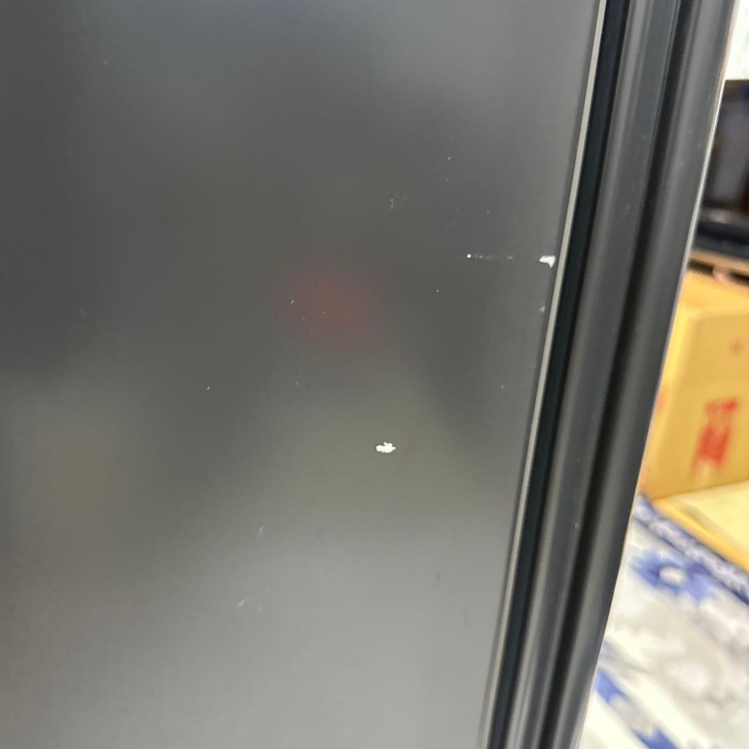 2024年製　美品三菱冷蔵庫146L