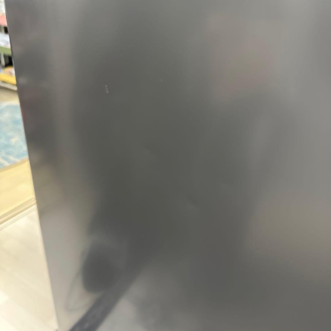 2024年製　美品三菱冷蔵庫146L