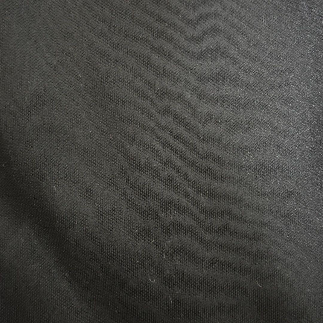 xfrm パイソン コーティング テーラード ジャケット アウター v系 お兄系