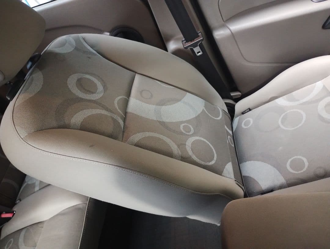 値下げ　Kangoo　ルノーカングー　kwk4m　アウトドア　釣り　ポーター等