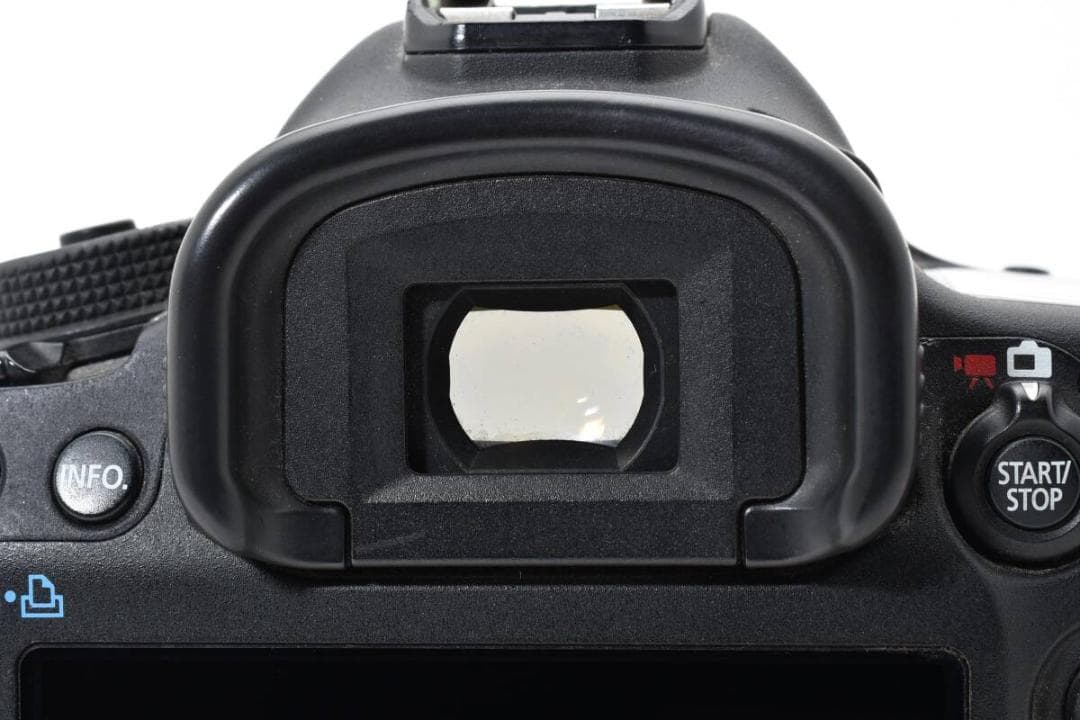 キヤノン Canon EOS 5D MarkⅢ デジタル一眼レフボディ