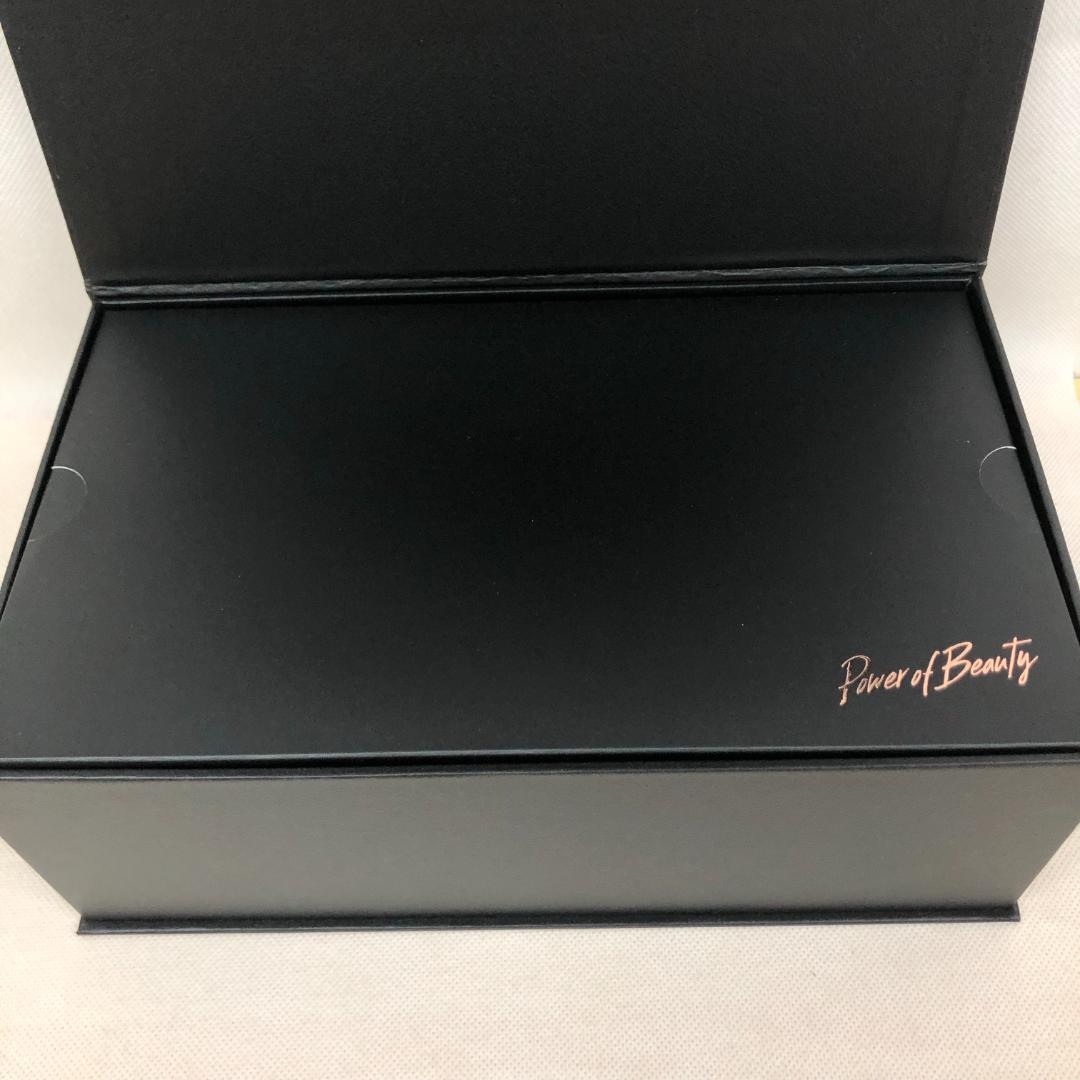 ビート2クール CLEAR/SP ビートツークール Biito2 COOL