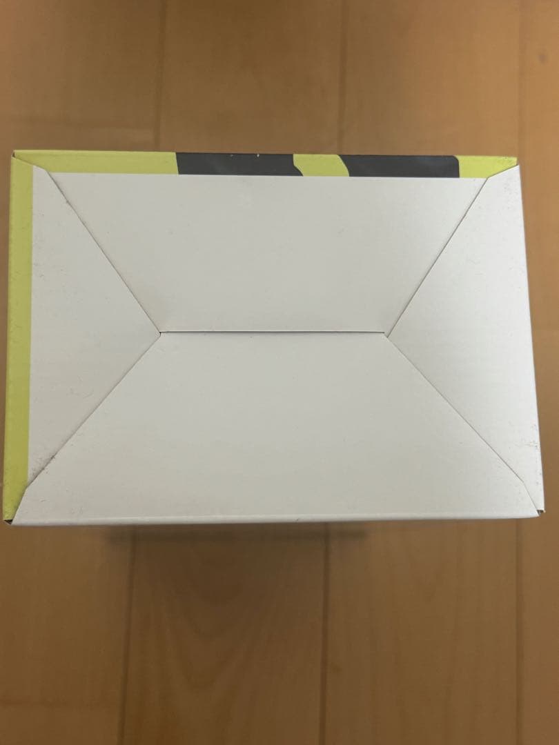 僕のヒーローアカデミア ヒロアカ 紡がれる想い A賞