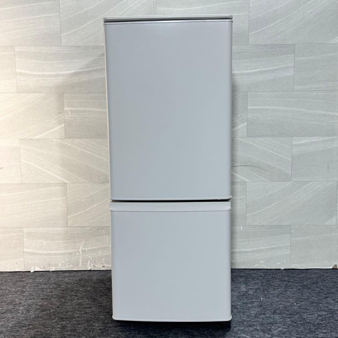 生活家電3点セット 冷蔵庫 洗濯機 電子レンジ 格安セット 新生活 d5289