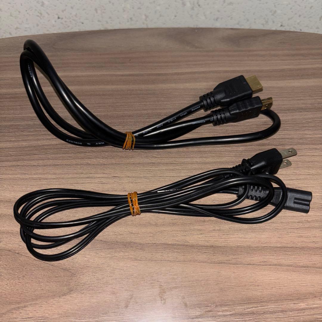 【2015年製】SONY BD/DVDレコーダー　BDZ-EW1200 1TB