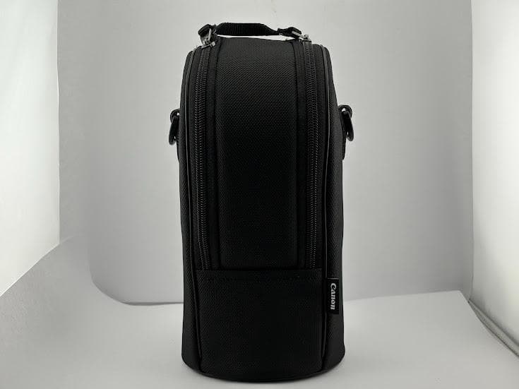 ★美品★ キヤノン CANON EF80-200ｍｍ F2.8 L