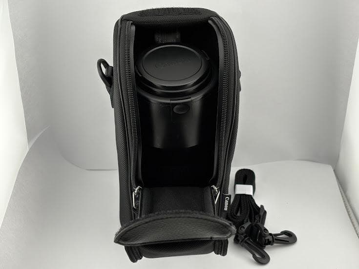 ★美品★ キヤノン CANON EF80-200ｍｍ F2.8 L