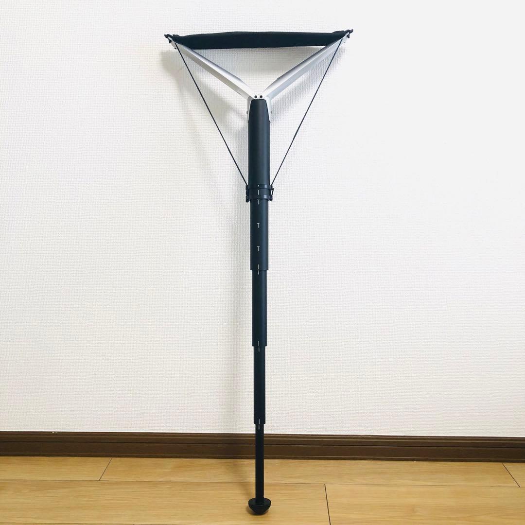 Sitpack ZEN 折り畳み 椅子 イス チェア アウトドア