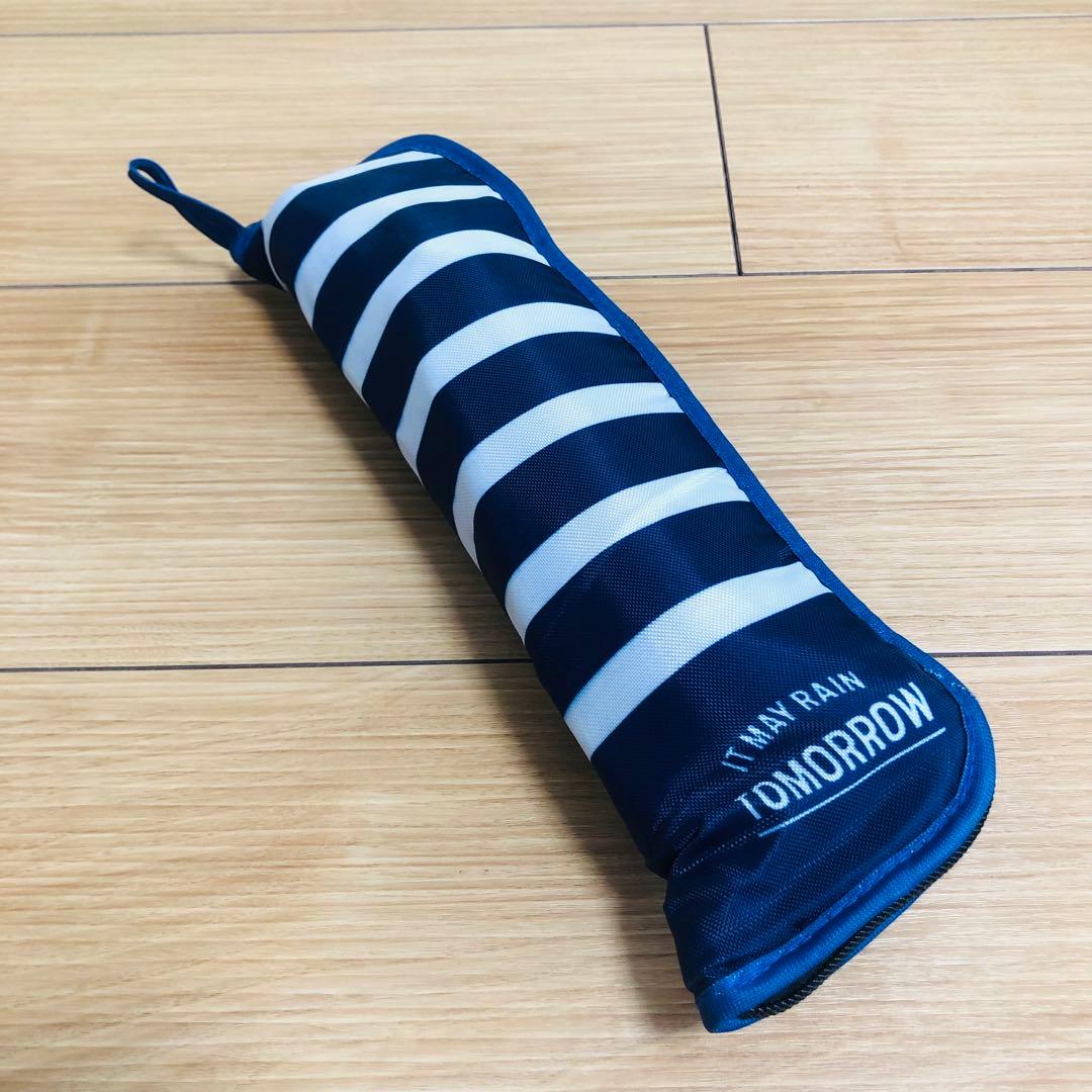 Sitpack ZEN 折り畳み 椅子 イス チェア アウトドア