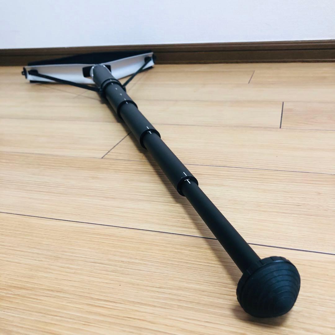 Sitpack ZEN 折り畳み 椅子 イス チェア アウトドア