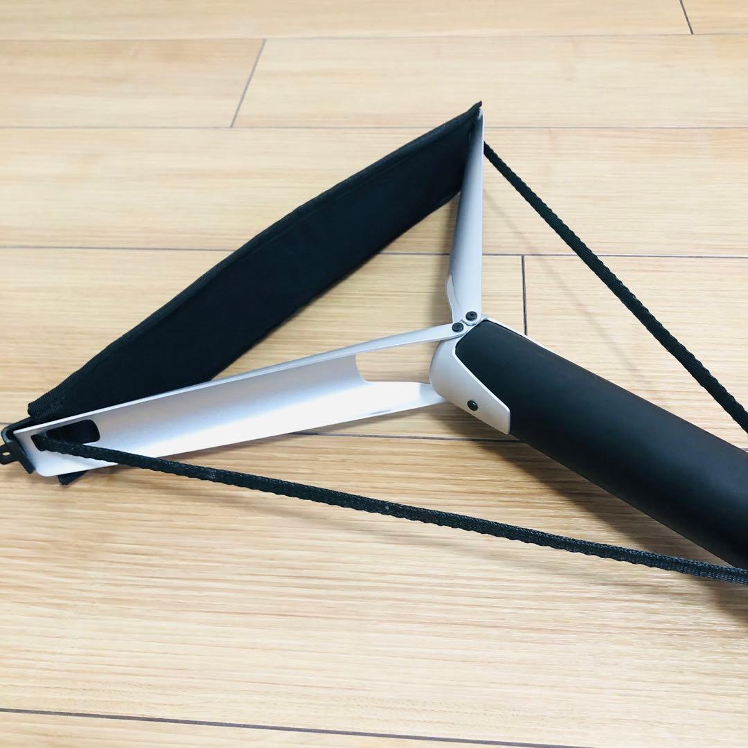 Sitpack ZEN 折り畳み 椅子 イス チェア アウトドア