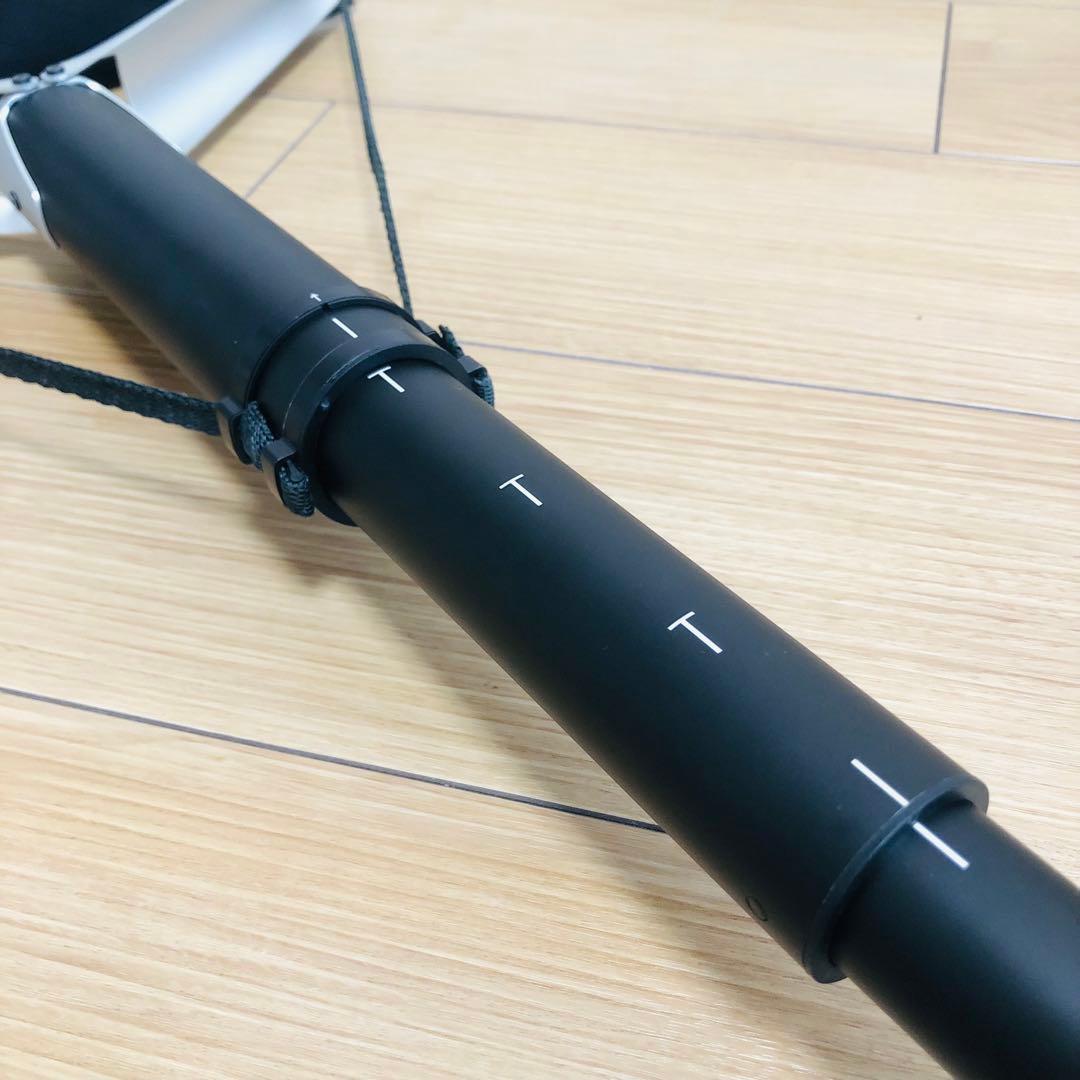 Sitpack ZEN 折り畳み 椅子 イス チェア アウトドア