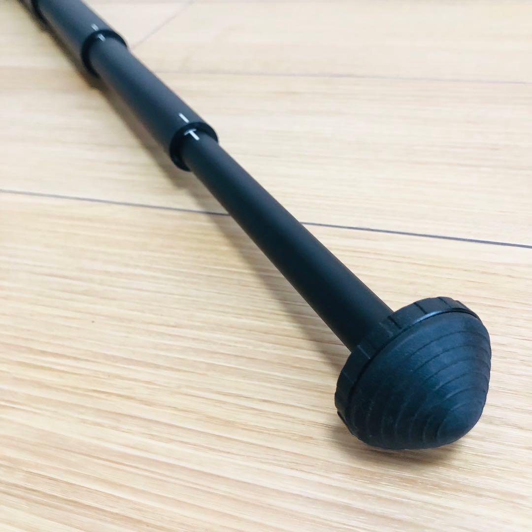 Sitpack ZEN 折り畳み 椅子 イス チェア アウトドア