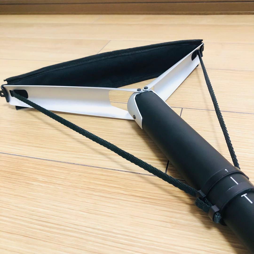 Sitpack ZEN 折り畳み 椅子 イス チェア アウトドア