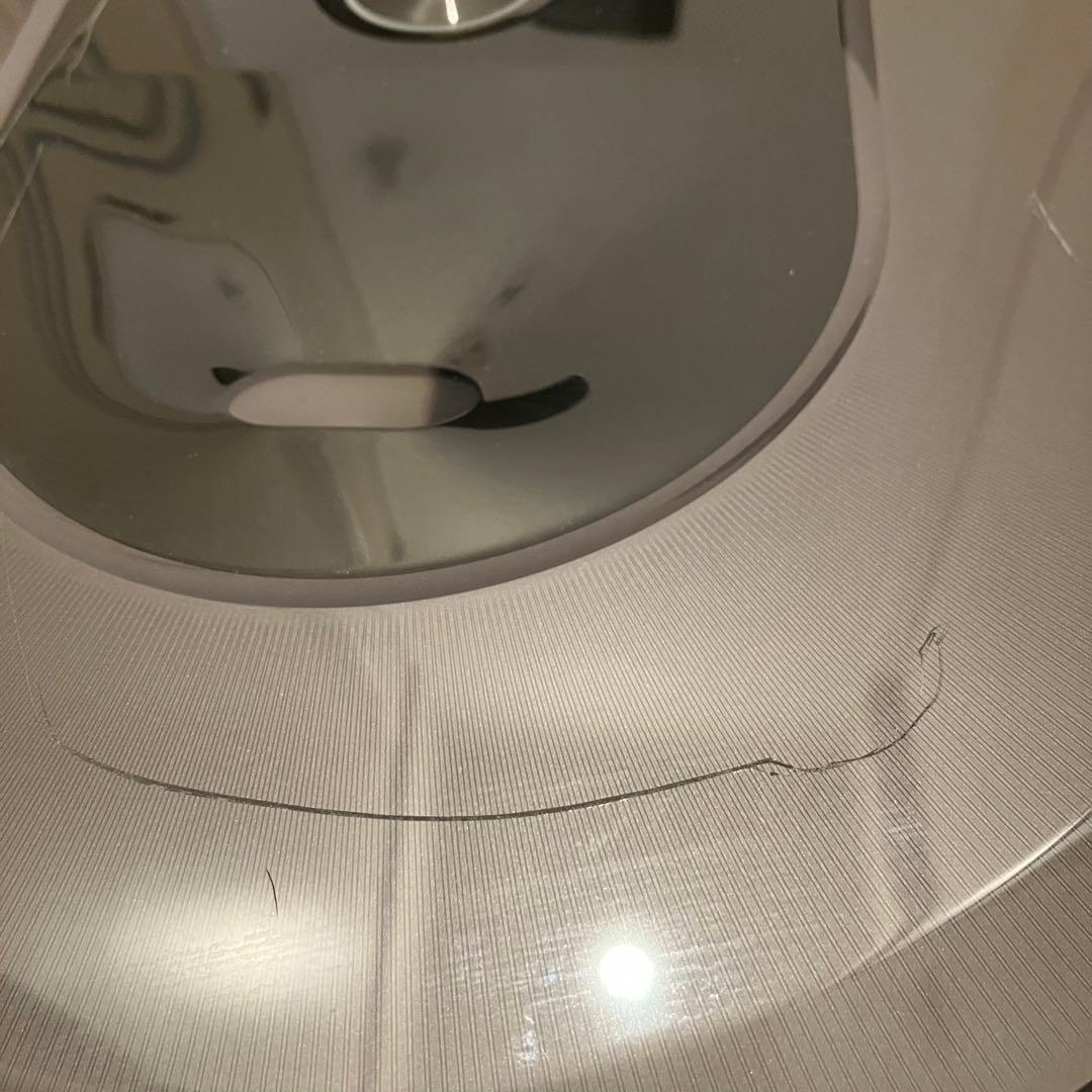 アイロボットIROBOT ルンバ i7+ ロボット掃除機 Roomba