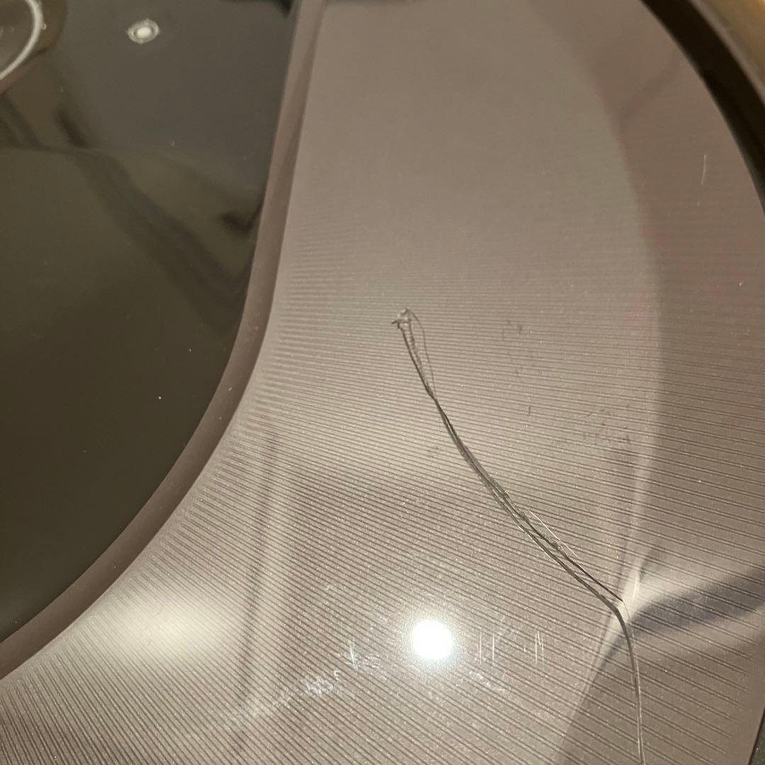 アイロボットIROBOT ルンバ i7+ ロボット掃除機 Roomba