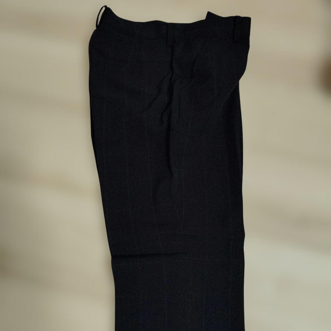 希少　新品　イーストボーイ　フォーマルスーツ165cm　5点セット　卒業式