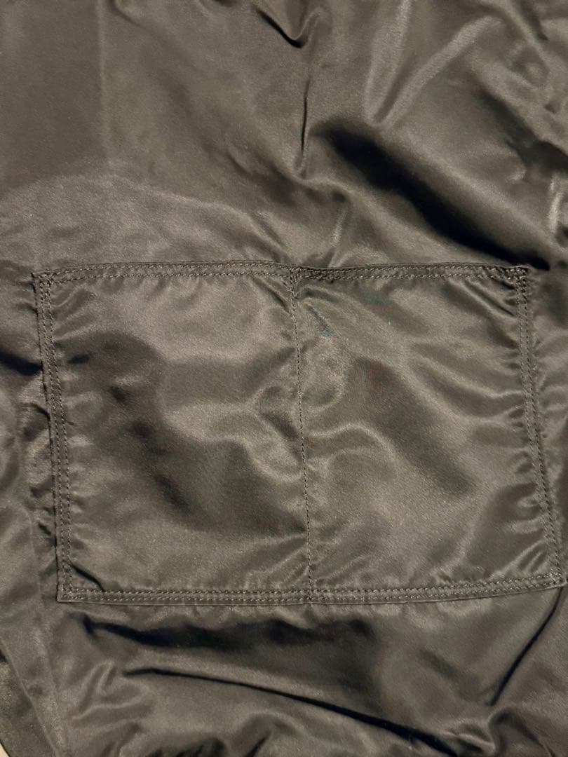 超希少 【PORTER CLASSIC 】カモフラ(迷彩)トートリュック