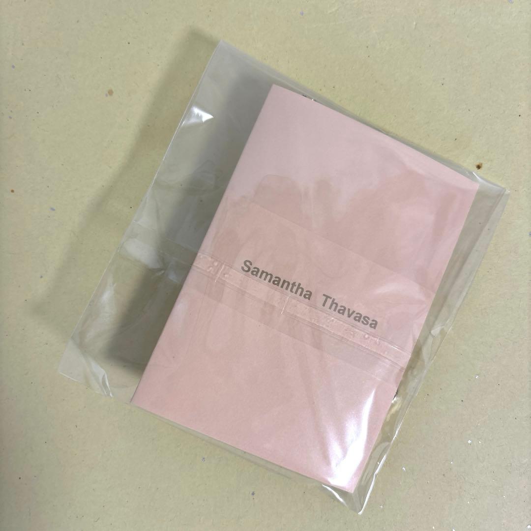 全国完売‼︎サマンサタバサ「ハローキティ」コレクション 2wayチャーム