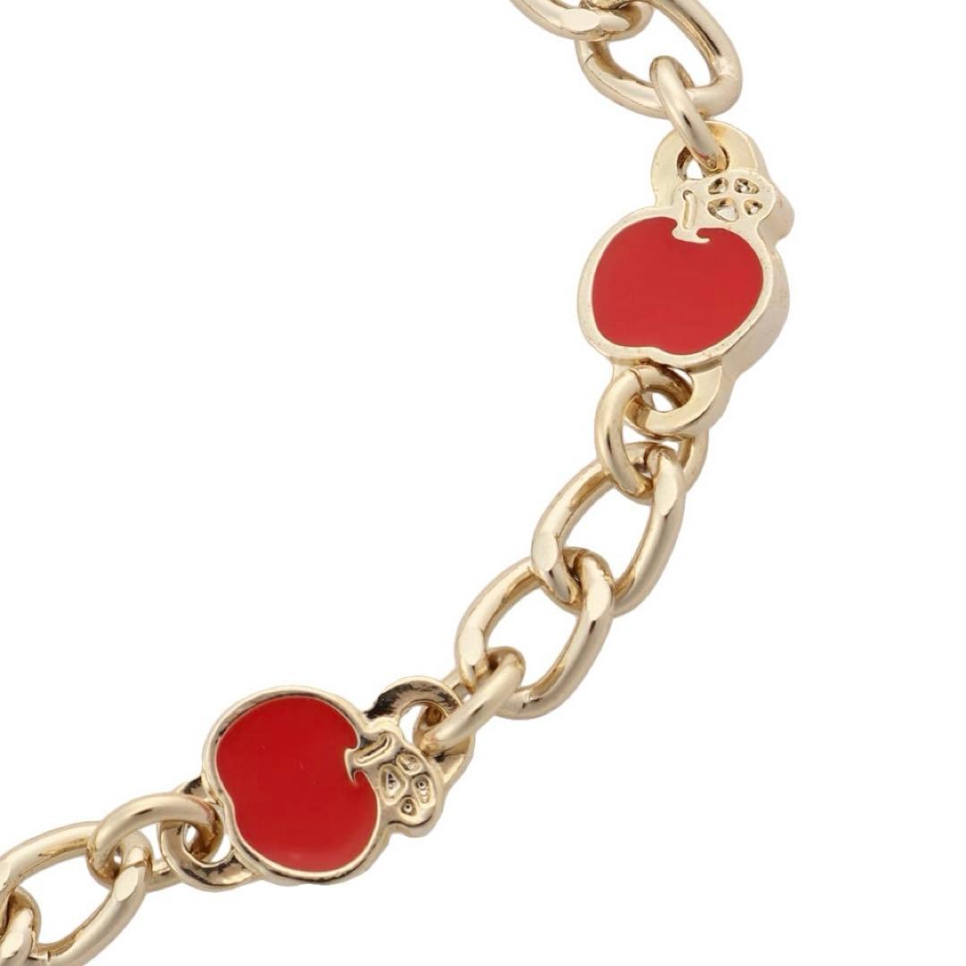 全国完売‼︎サマンサタバサ「ハローキティ」コレクション 2wayチャーム