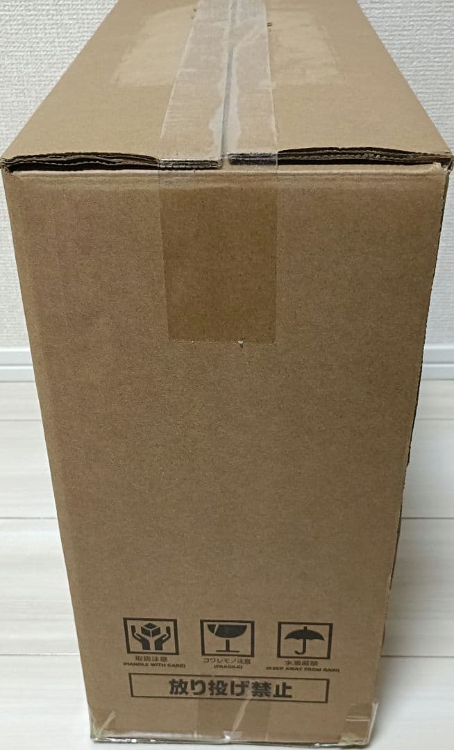 ポケモンセンター ロケット団の栄光アタッシュケースのみ