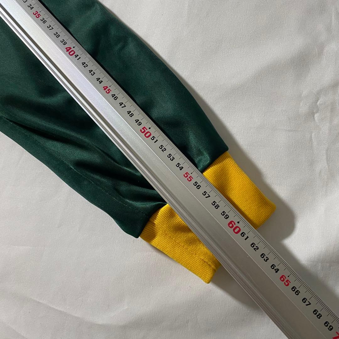 松村北斗 adidas Australia Track Jacket