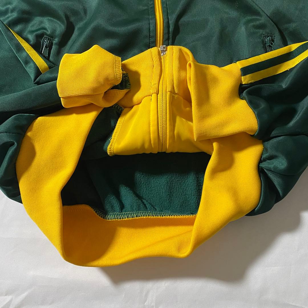 松村北斗 adidas Australia Track Jacket