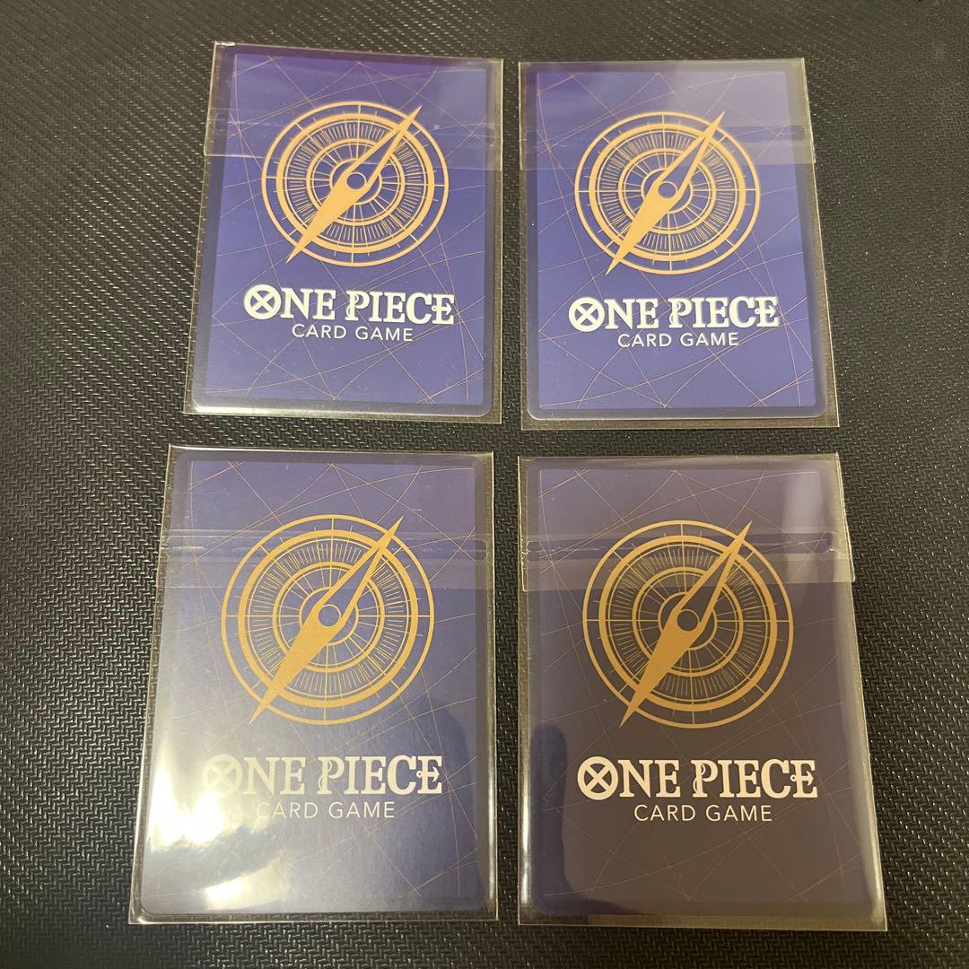 ひばり　フラッグシップ　ベスト8 未開封