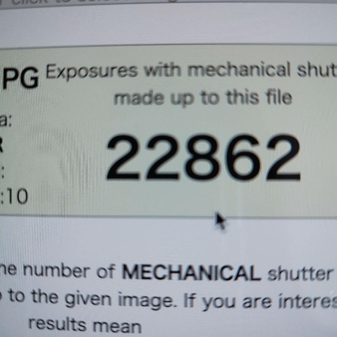 ソニー SONY α7R ILCE-7R ミラーレス