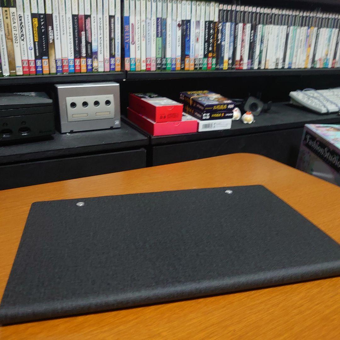 新品・未使用】モバイルモニター 15.6インチ Geoyeao EVP-301