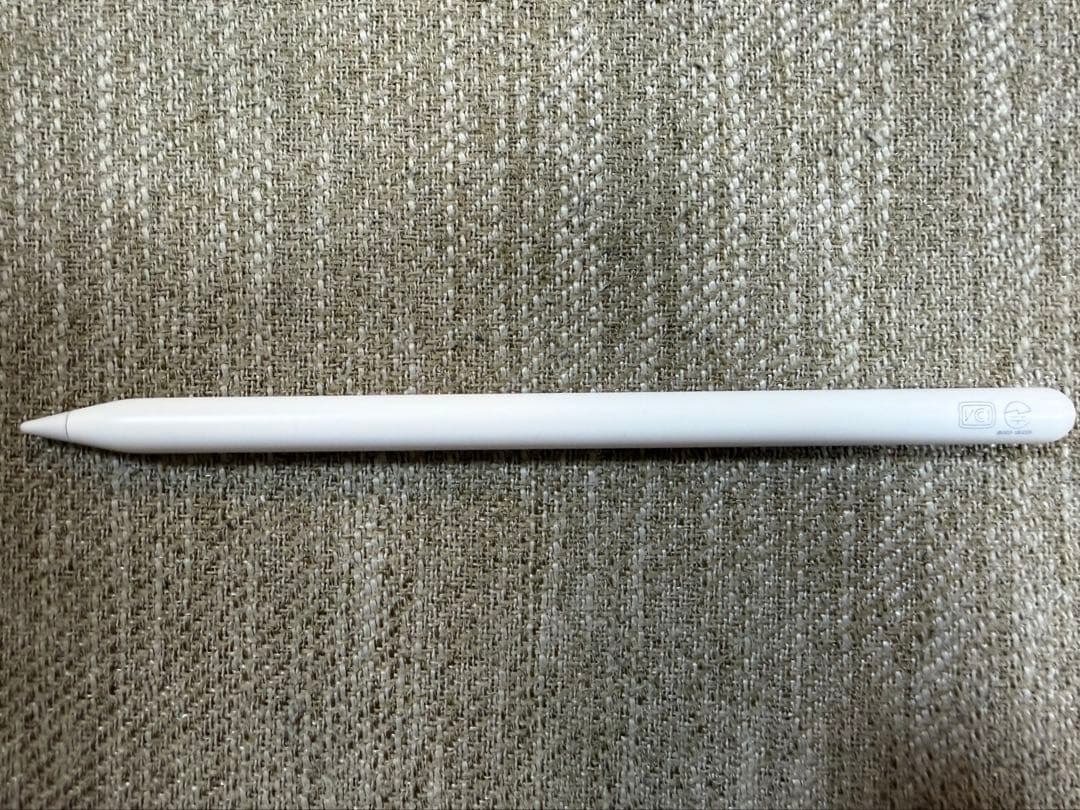 セット iPad Pro 11インチ（セルラー,256GB）第4世代