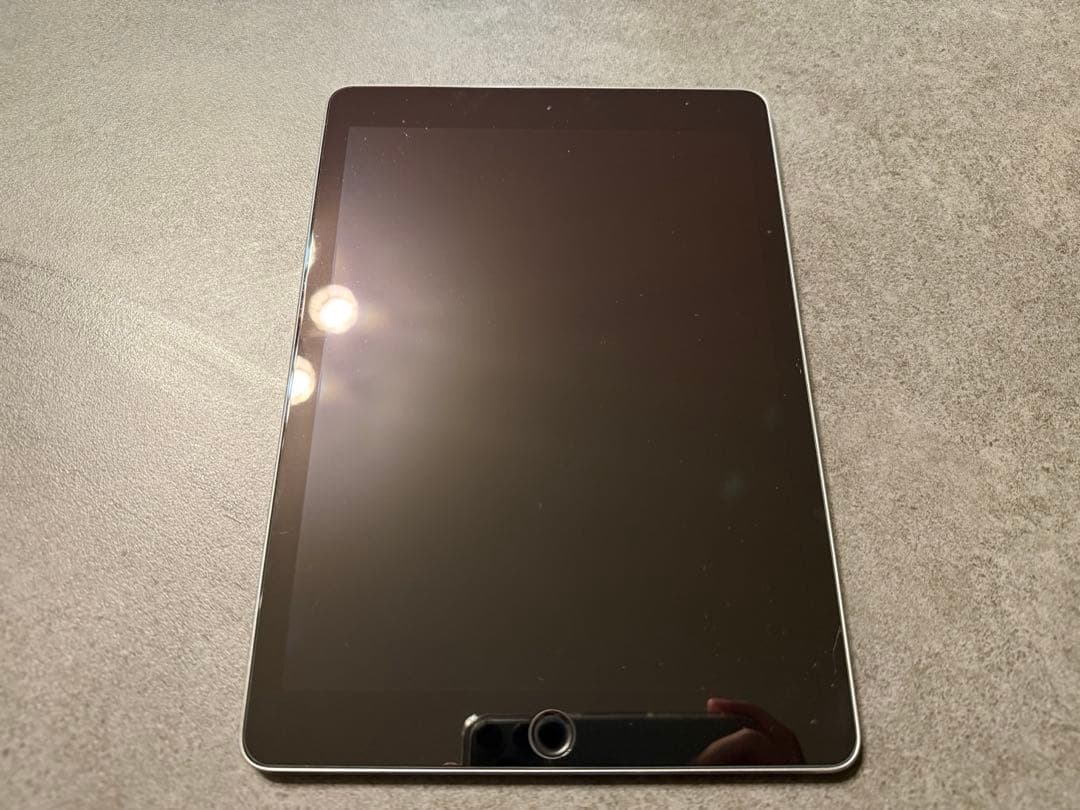 ☪*✩様 Apple iPad Pro9.7インチWi-Fi+Cellular