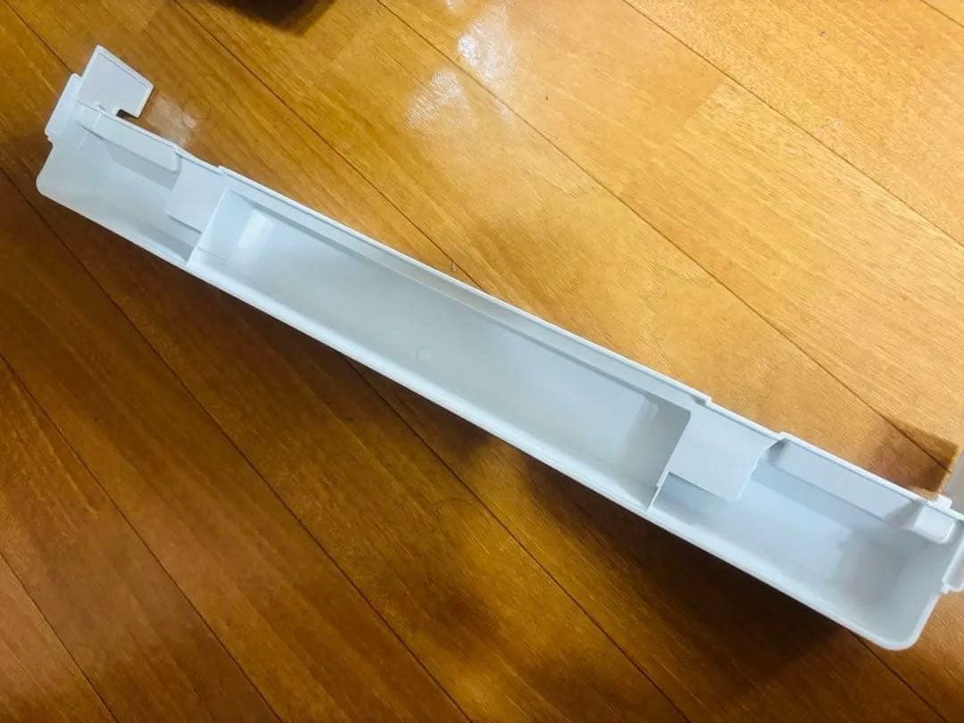 東芝 TOSHIBA 2021年製 石窯オーブン