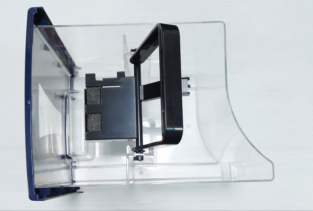 コロナ(CORONA)CD-H1021【良品】