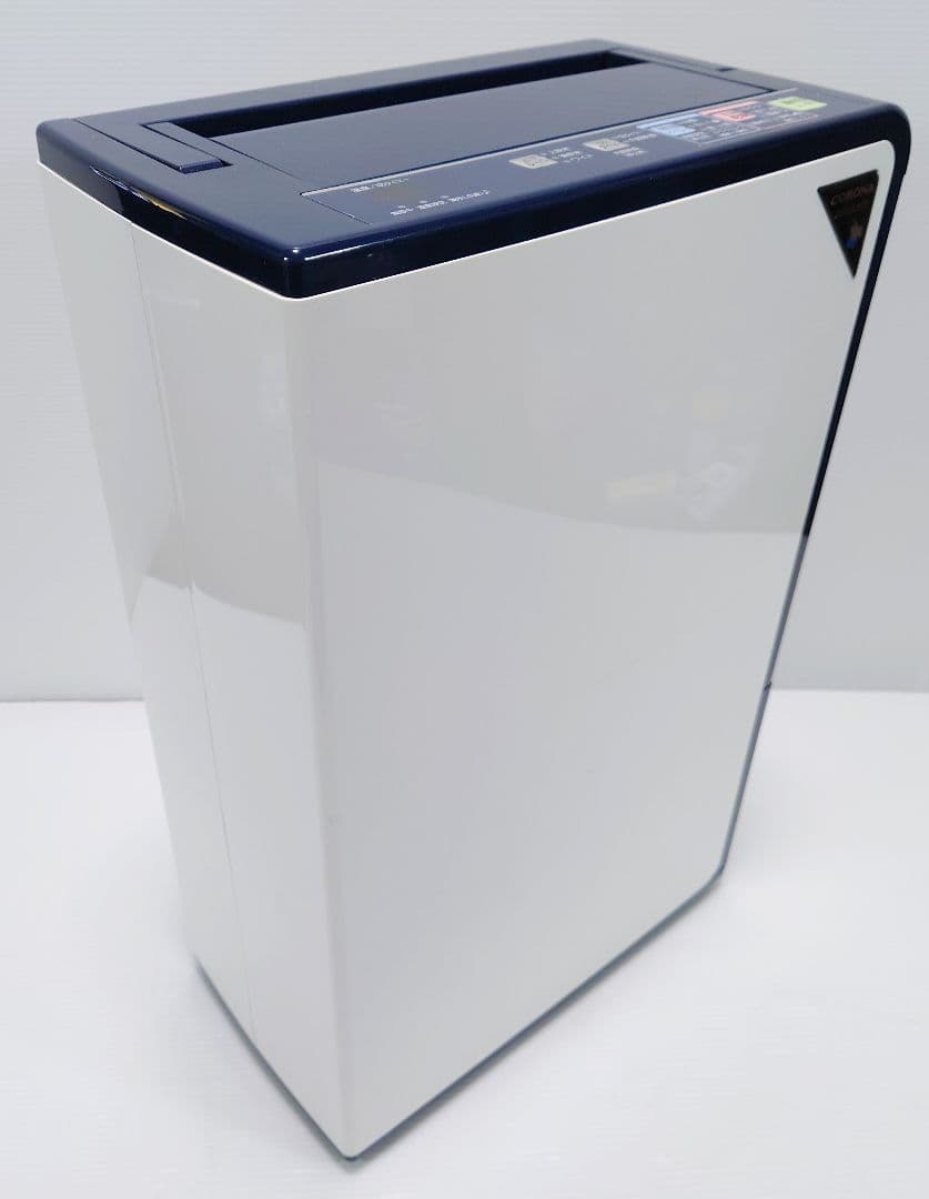 コロナ(CORONA)CD-H1021【良品】