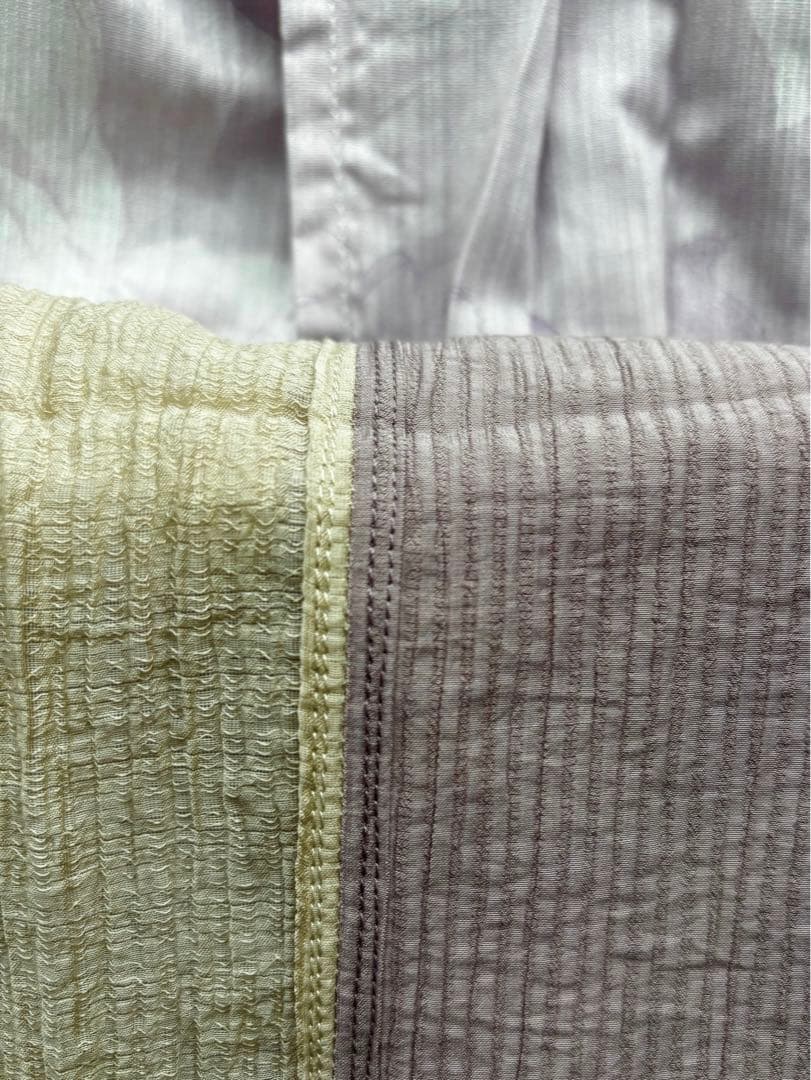 herlipto 浴衣　suisaibana