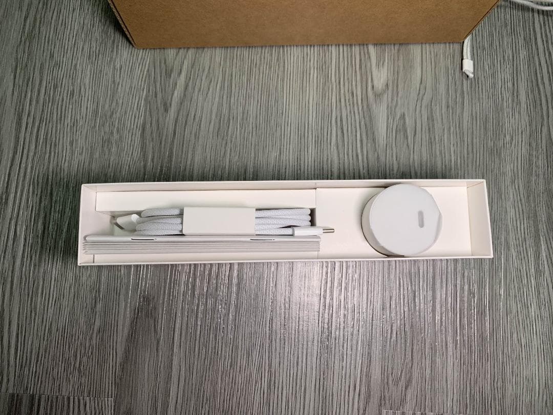  Quest 3 128GB　純正リンクケーブル＋社外装着品付き