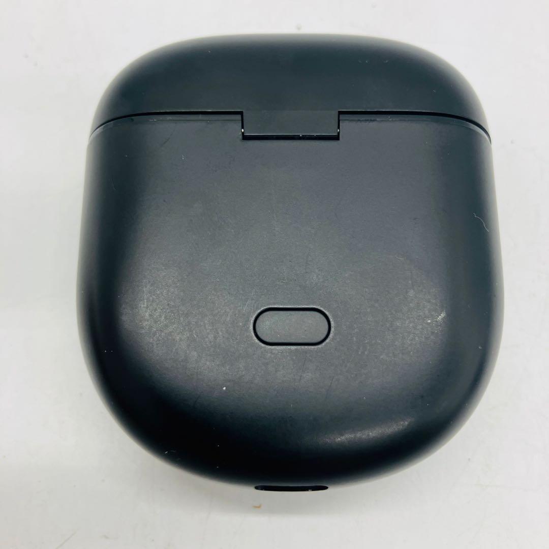 2m38 BOSE QuietComfort Earbuds II イヤホン