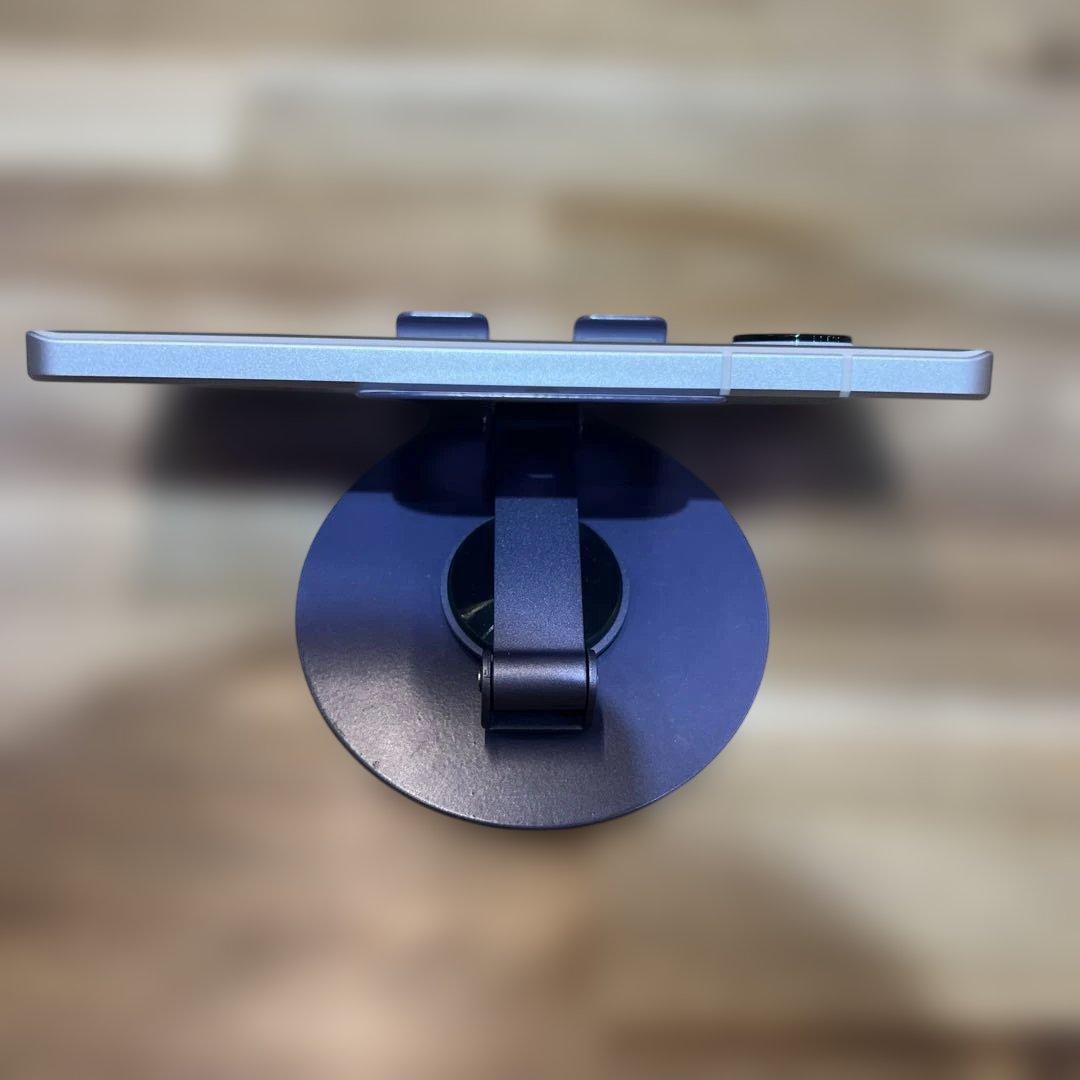 K1360楽天SIMフリーAQUOS sense7 SH-M24