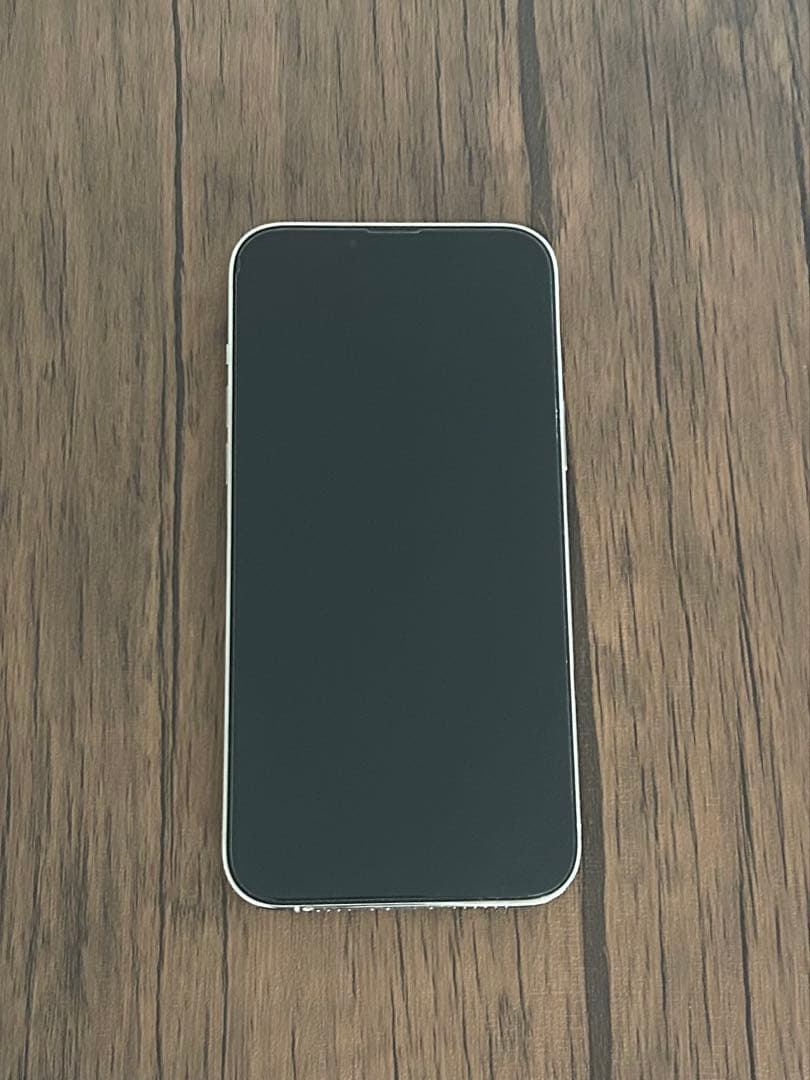 【香港版】iPhone 13 ProMax 256GB SIMフリー