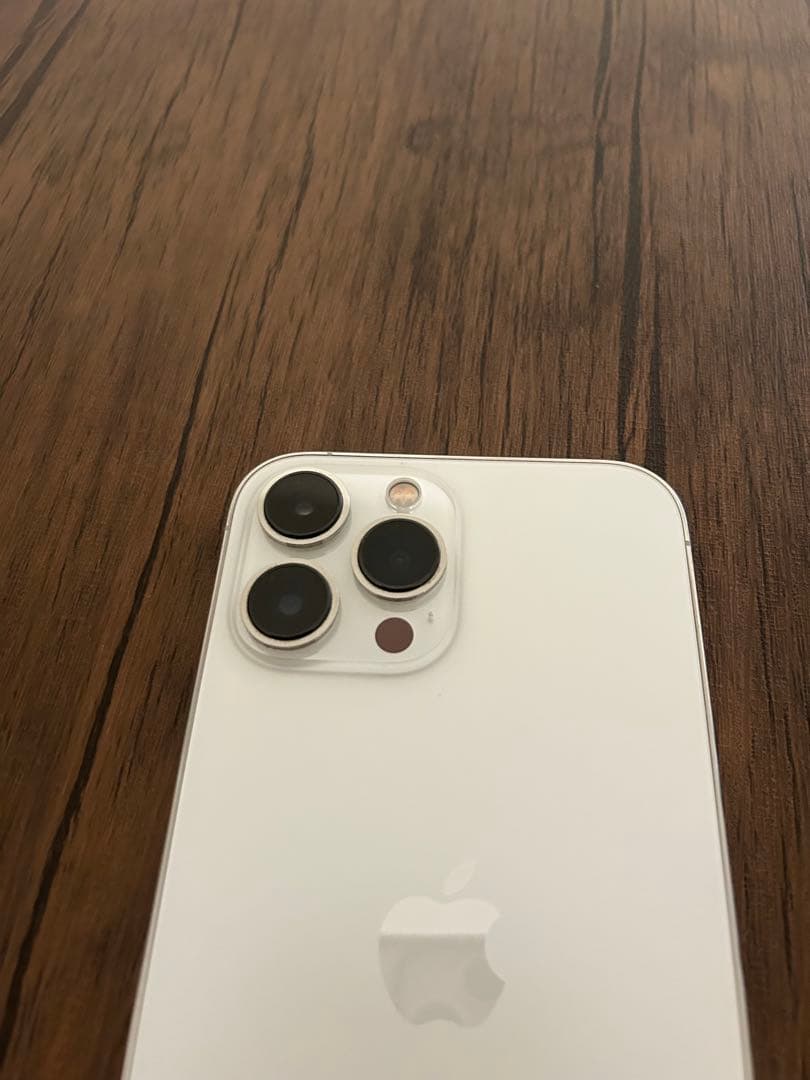 【香港版】iPhone 13 ProMax 256GB SIMフリー