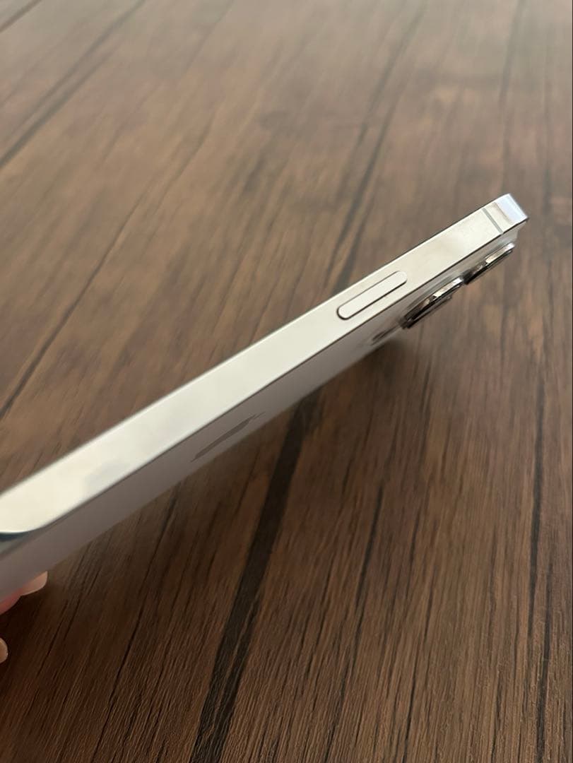 【香港版】iPhone 13 ProMax 256GB SIMフリー