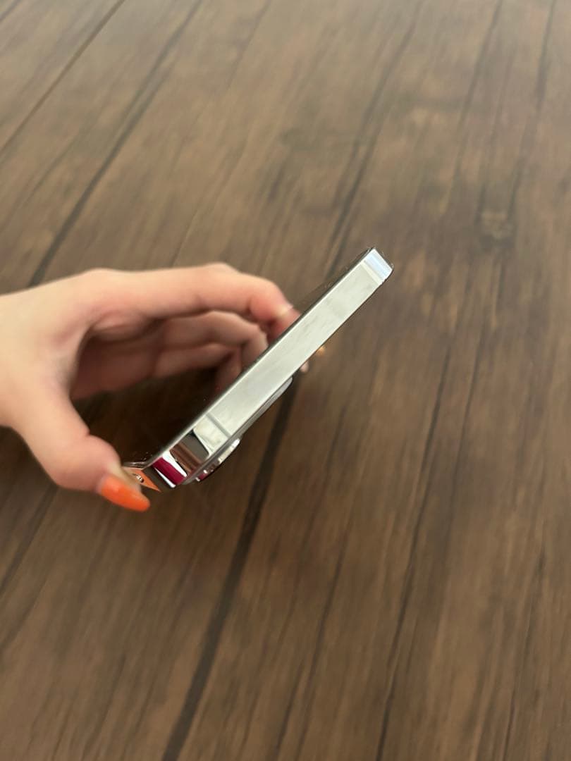 【香港版】iPhone 13 ProMax 256GB SIMフリー