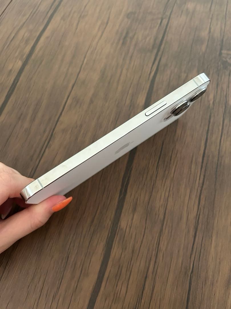 【香港版】iPhone 13 ProMax 256GB SIMフリー