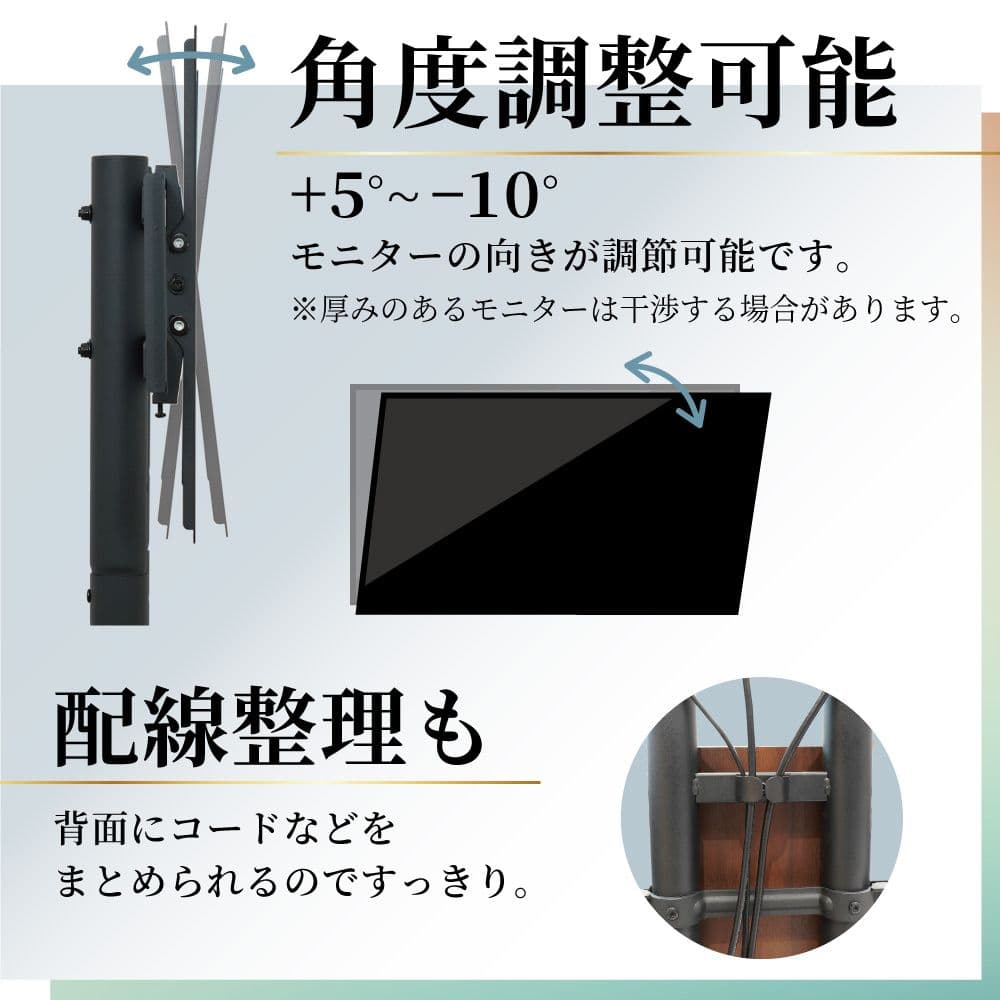 達磨 本体+DVDトレイ+小物トレイセット
