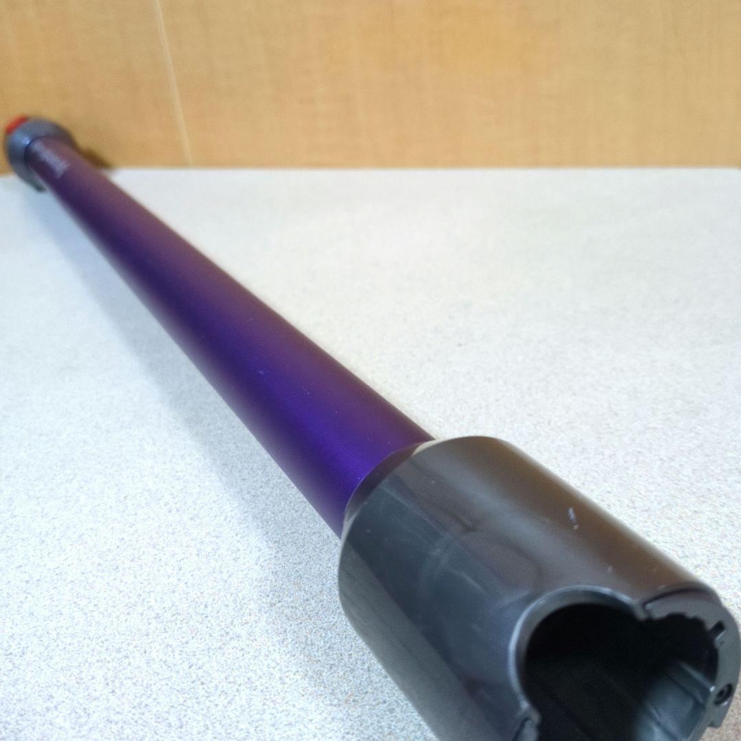 ダイソン Dyson V12 Slim sv20 分解洗浄済み